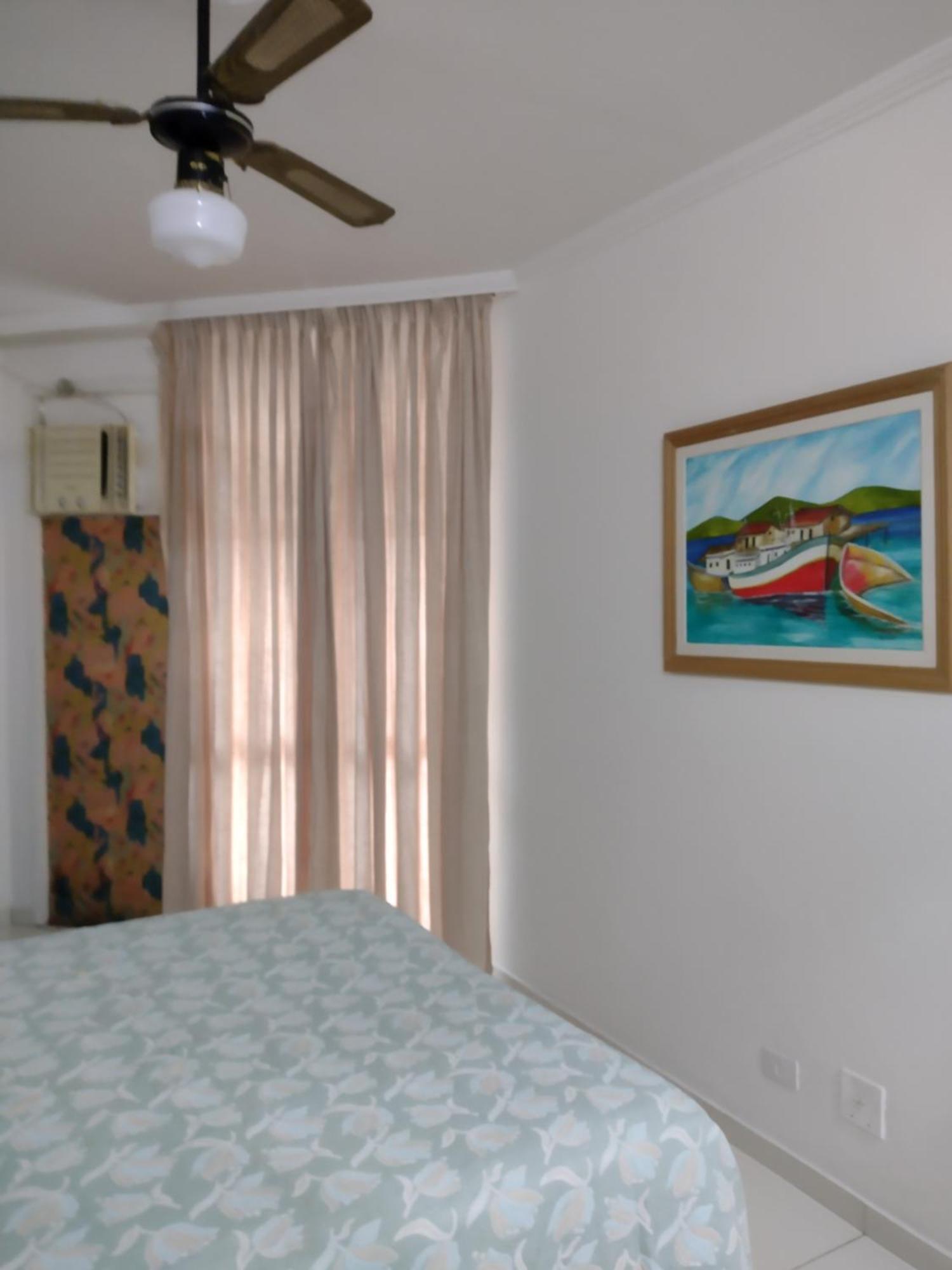 Apartamento 114 Bloco II Armacao dos Buzios Экстерьер фото