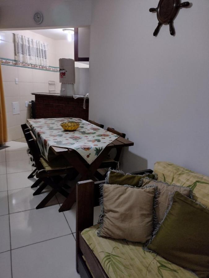 Apartamento 114 Bloco II Armacao dos Buzios Экстерьер фото
